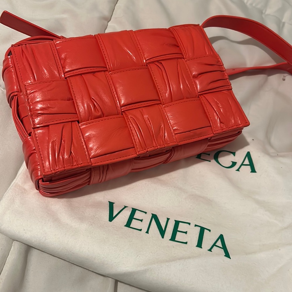 Bottega Veneta